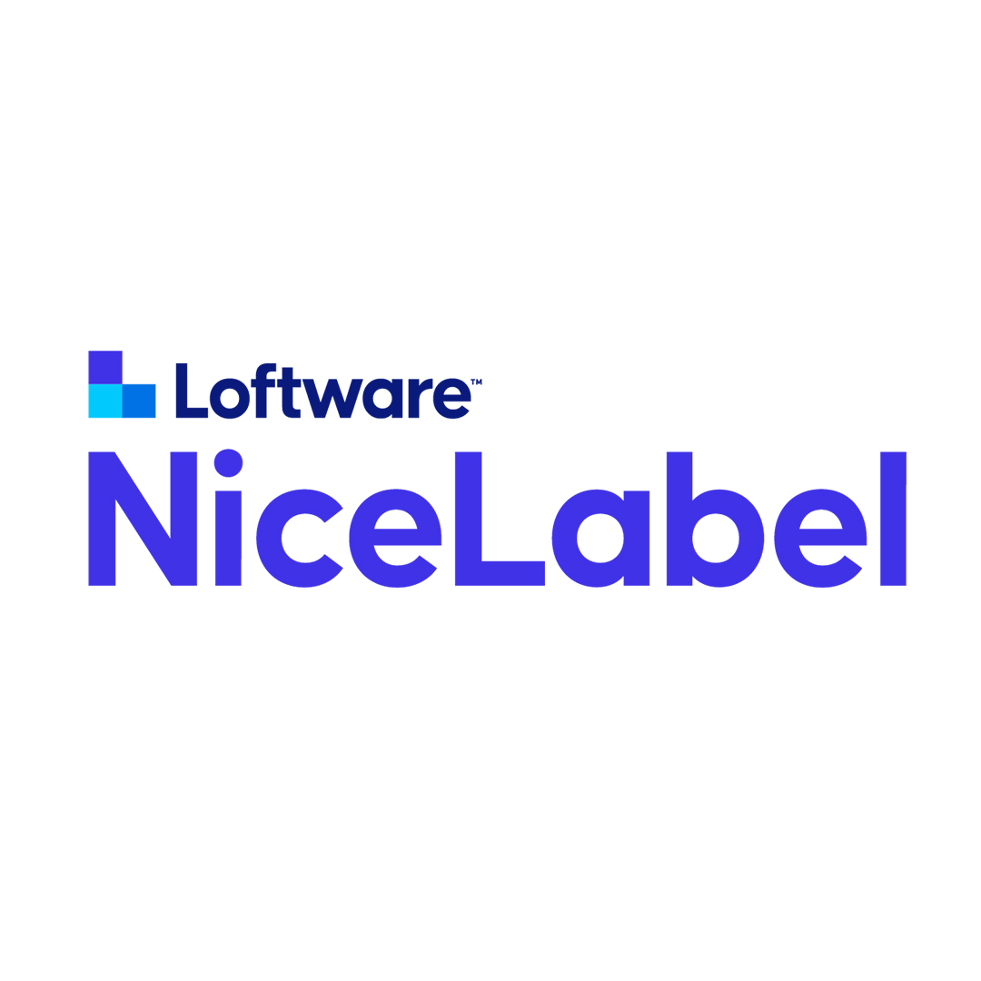 NiceLabel条码标签打印设计管理软件-中文版官方授权下载