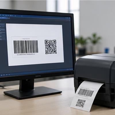 标签和 RFID 都能做的真实使用场景